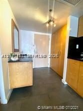 Aluguel de apartamento no Aventura Beach Club 939