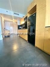 Aluguel de apartamento no Aventura Beach Club 939