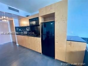 Aluguel de apartamento no Aventura Beach Club 939