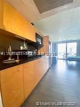 Aluguel de apartamento no Aventura Beach Club 939