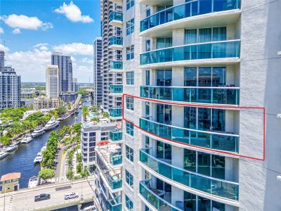 Comprar apartamento en Watergarden 1904