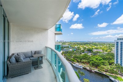 Comprar apartamento en Watergarden 1904