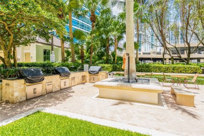 Comprar apartamento en Watergarden 1904