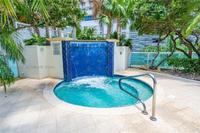 Comprar apartamento en Watergarden 1904