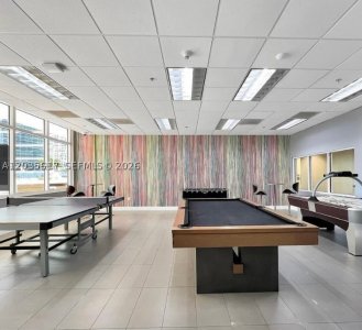Comprar apartamento no The Club At Brickell Bay 3318