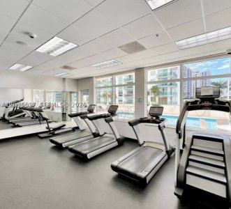 Comprar apartamento no The Club At Brickell Bay 3318