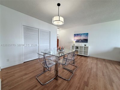 Alquiler de apartamento en Tides Hollywood Beach 14U