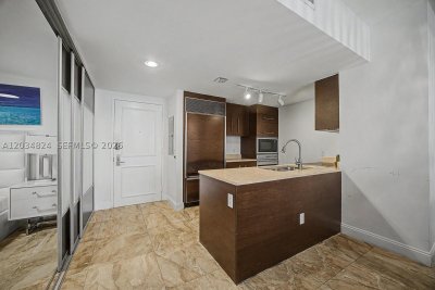 Aluguel de apartamento no Icon Brickell Viceroy 2009