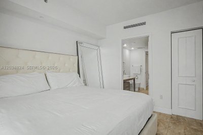 Aluguel de apartamento no Icon Brickell Viceroy 2009
