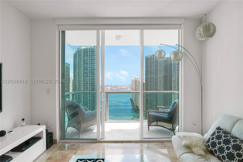 Property photo # 3