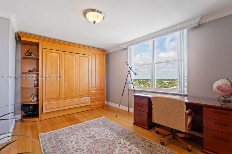 Property photo # 8