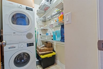 Aluguel de apartamento no The Venetian 809