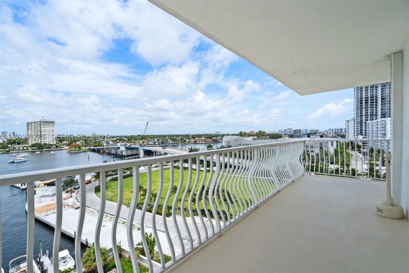 Property photo # 2