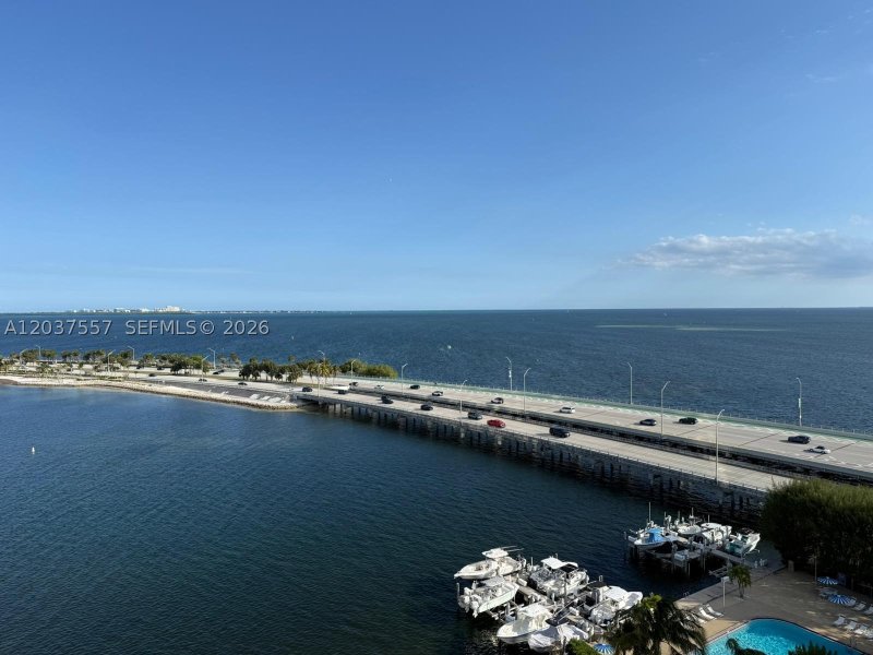 Property photo # 5