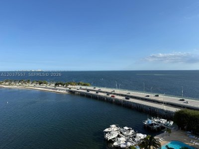 Property photo # 5