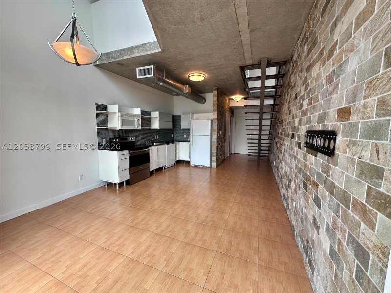 Apartment for rent at Neo Vertika Brickell 1213