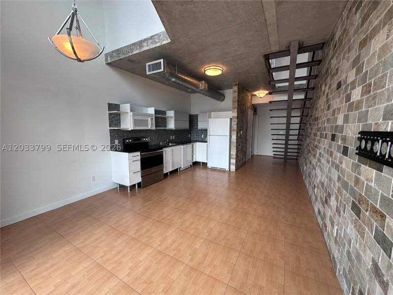 Apartment for rent at Neo Vertika Brickell 1213