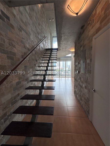 Apartment for rent at Neo Vertika Brickell 1213
