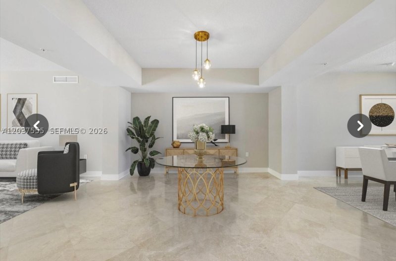Alquiler de apartamento en Sayan 502