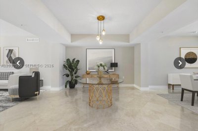 Alquiler de apartamento en Sayan 502