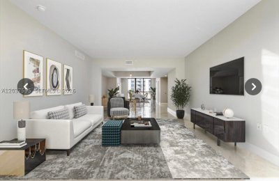 Alquiler de apartamento en Sayan 502
