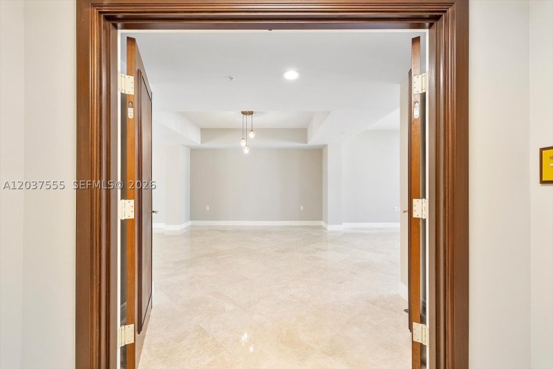 Alquiler de apartamento en Sayan 502
