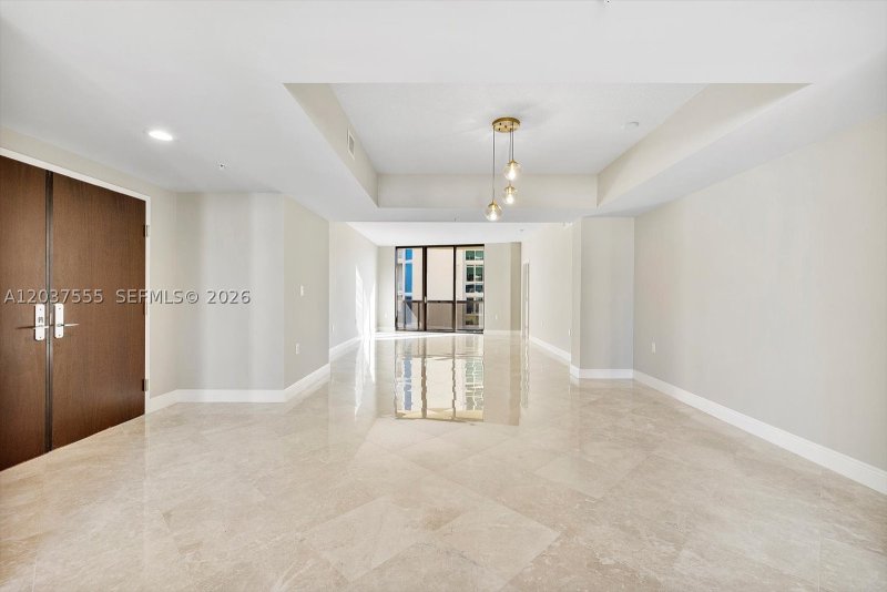 Alquiler de apartamento en Sayan 502