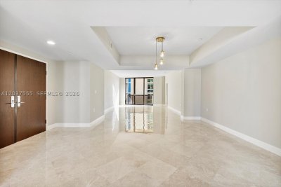 Alquiler de apartamento en Sayan 502