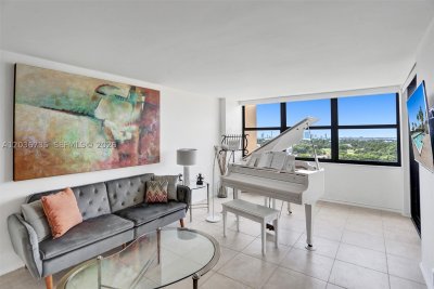 Comprar apartamento en Club Atlantis 1508