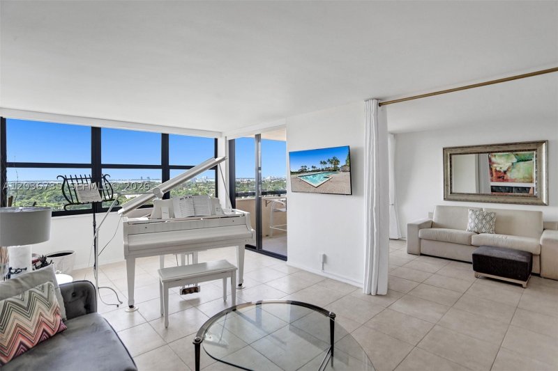 Condo for sale at Club Atlantis 1508