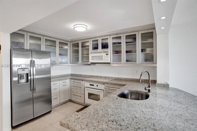Comprar apartamento en Club Atlantis 1508