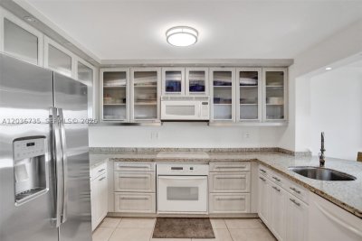 Comprar apartamento en Club Atlantis 1508