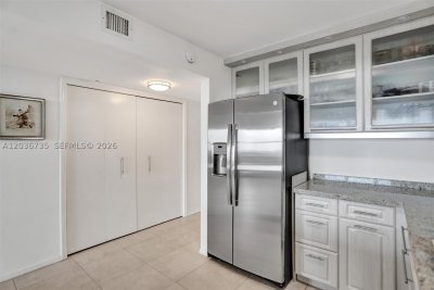 Comprar apartamento en Club Atlantis 1508