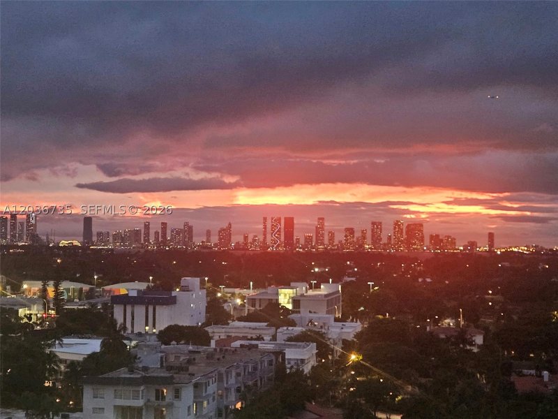Condo for sale at Club Atlantis 1508