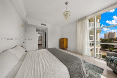 Comprar apartamento no Atrium Aventura 2-506