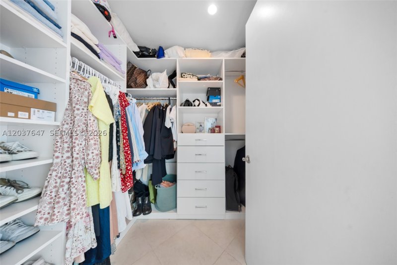 Condo for sale at Atrium Aventura 2-506