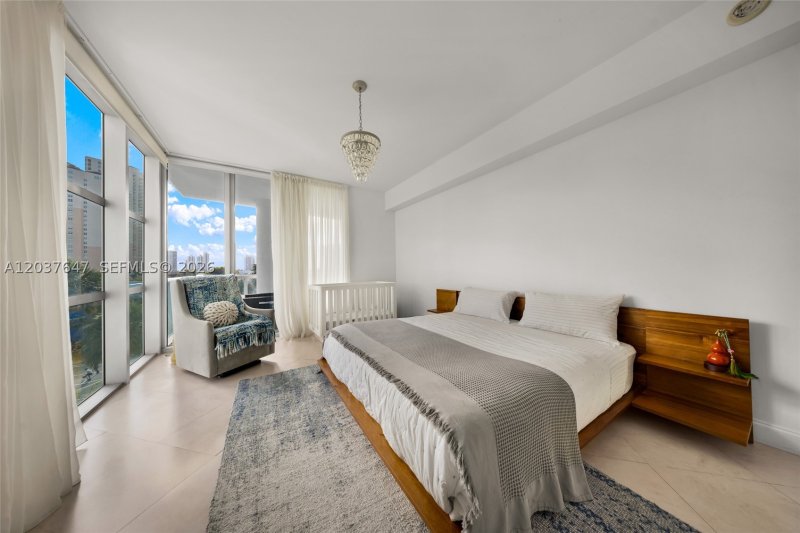 Condo for sale at Atrium Aventura 2-506