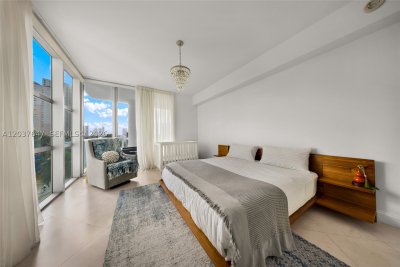 Comprar apartamento no Atrium Aventura 2-506