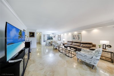 Comprar apartamento en Delvista Towers 38