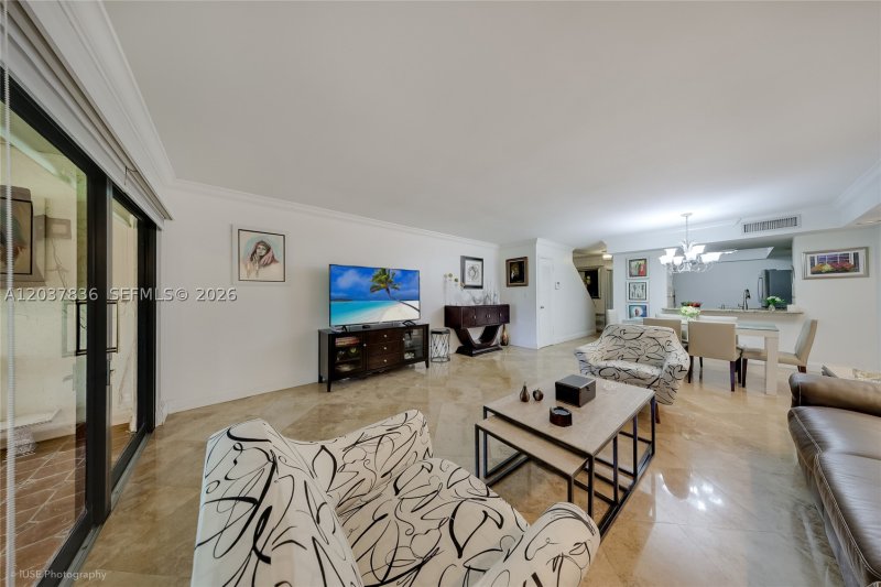 Condo for sale at Delvista Towers 38
