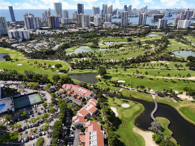 Condo for sale at Delvista Towers 38
