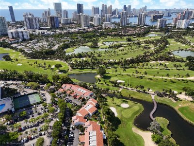 Comprar apartamento en Delvista Towers 38