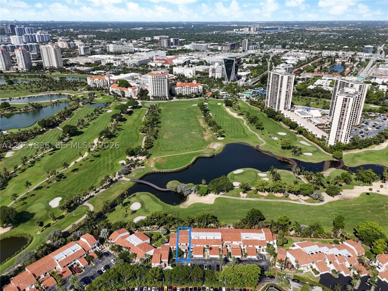 Condo for sale at Delvista Towers 38