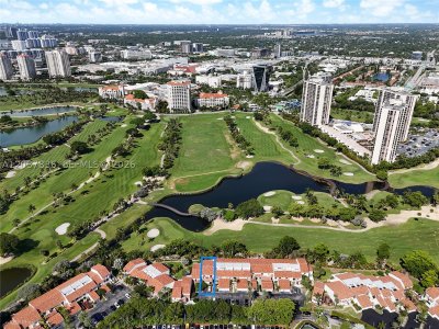 Comprar apartamento en Delvista Towers 38