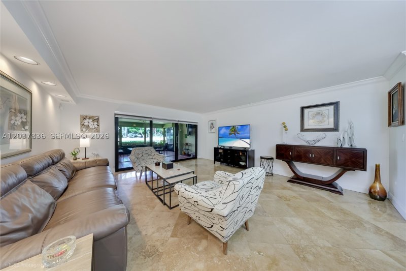 Condo for sale at Delvista Towers 38