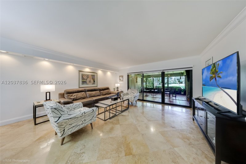 Condo for sale at Delvista Towers 38