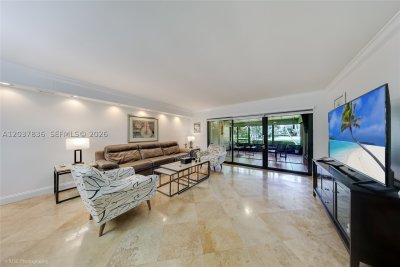 Comprar apartamento en Delvista Towers 38