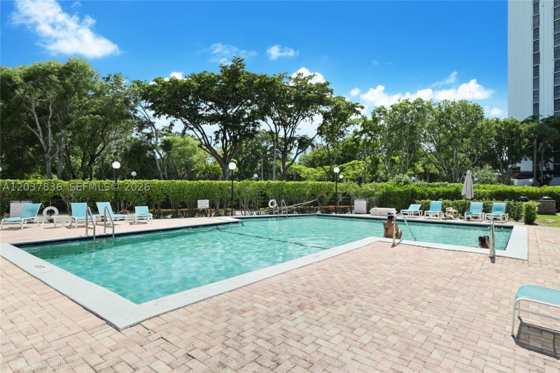 Condo for sale at Delvista Towers 38