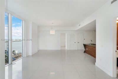 Comprar apartamento en The Crimson Miami 1501