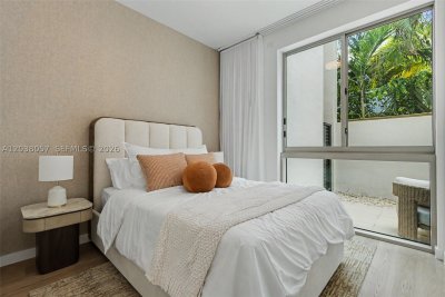 Comprar apartamento no 2200 Brickell 117